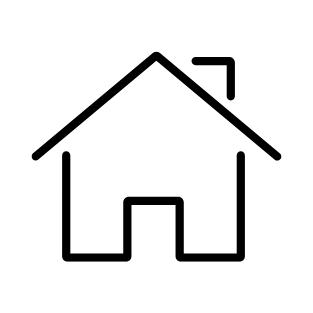 Residential Customer