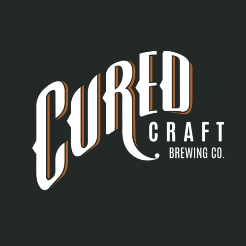 Cured Craft Brewery