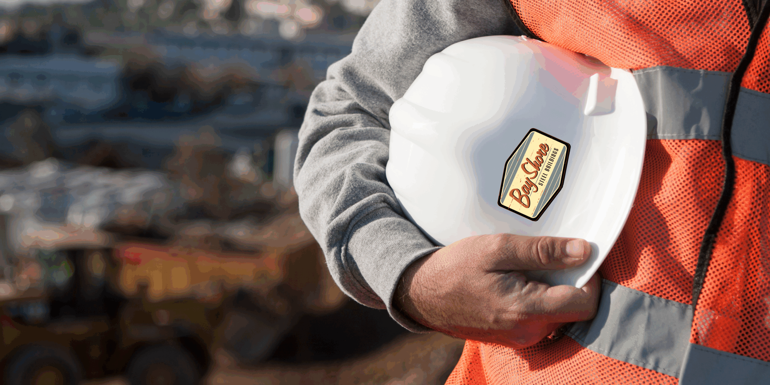 Frequently Asked Questions answered by steel building experts